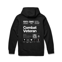 Image 17 of 22 Hoodies