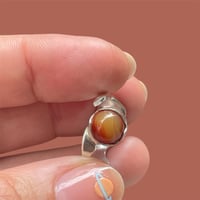 Image 5 of courage ring