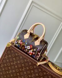 Image 1 of PSYCHADALIC BAGS