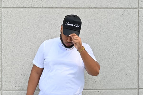 Image of LC Truckers 