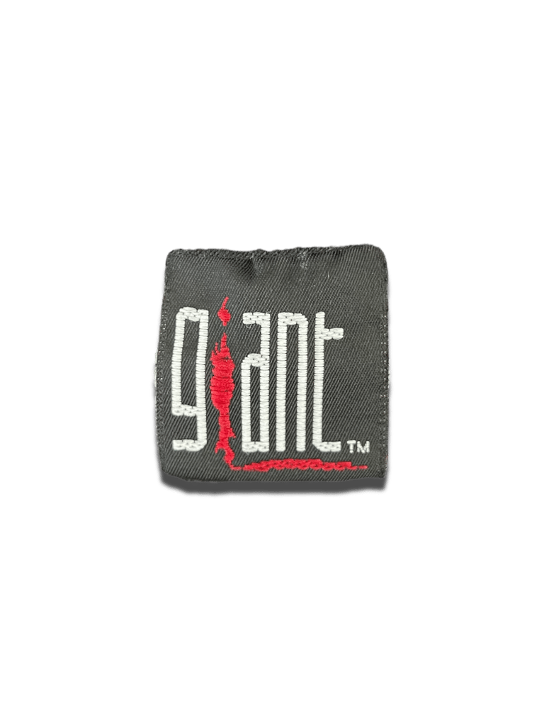 ‘00 Blair Witch 2 ‘Book of Shadows’ Promo (XL) Image 3