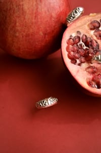 Image 3 of Anillo PERSONALIZADO