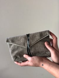 Image of POCHETTE laccio Fantasie