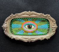 Image 1 of Mystic Eye - Dreaming Awake