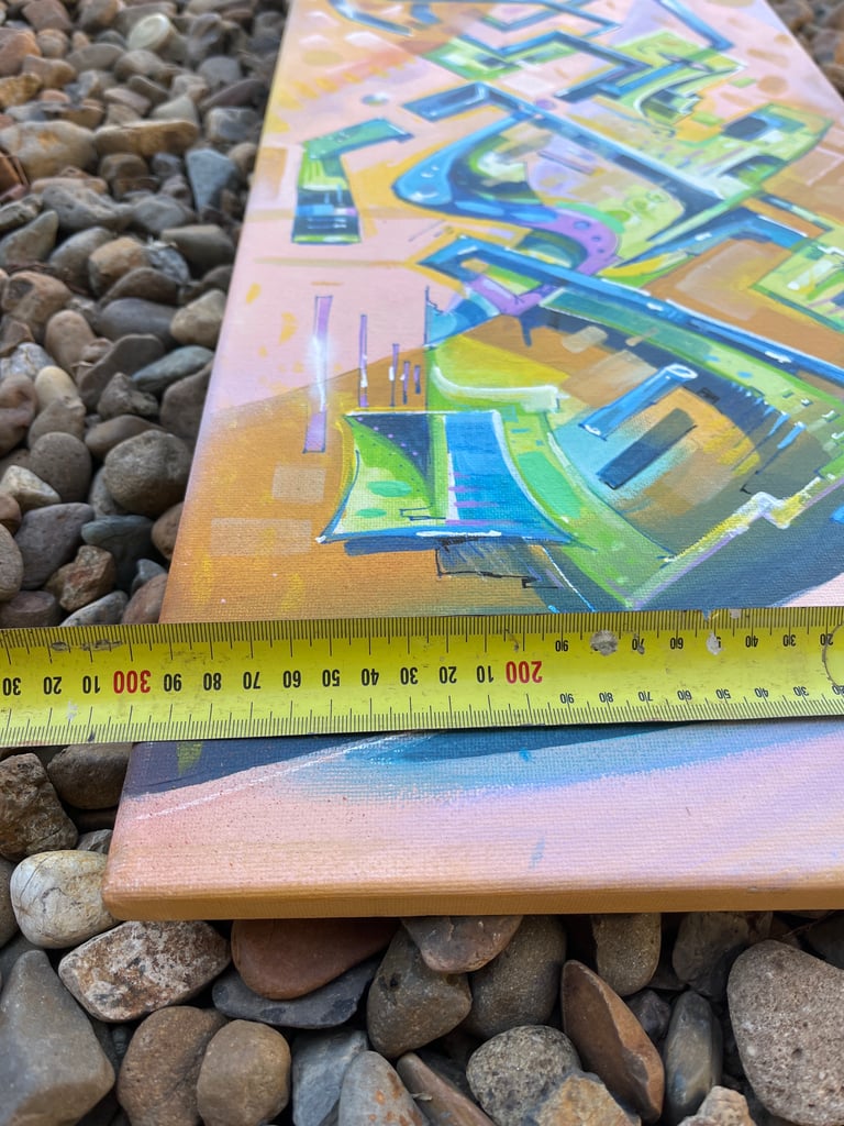 Bits and bobs  Image 2