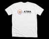 ATWA Logo Tee