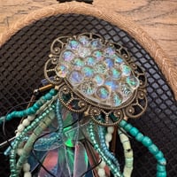 Image 2 of Jellyfish (a, 5 x 8 inches)