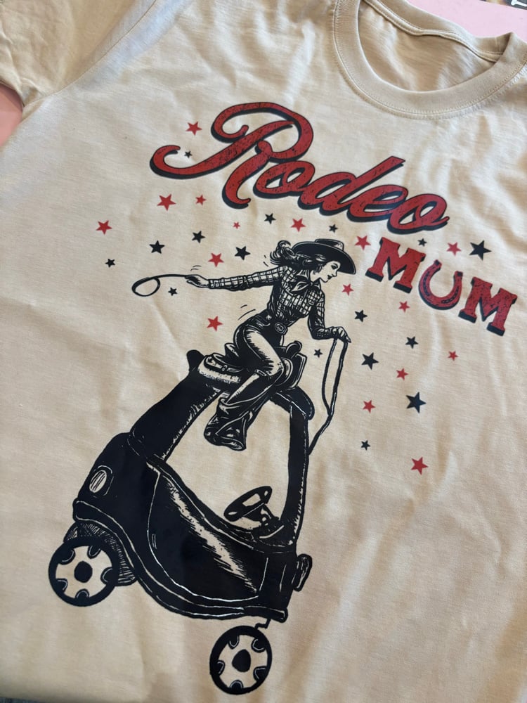 Image of SAMPLE SALE ITEMS 