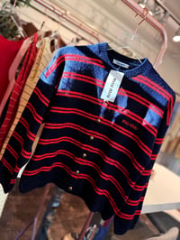 Miu Miu one size