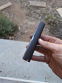 Image 5 of Slipjoint scissors 