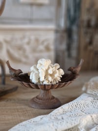 Image 1 of L'abreuvoir 