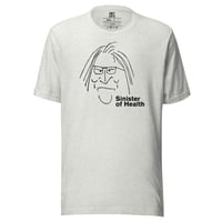 Image 2 of Sinister of Health