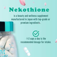 Image 4 of KM - Nekothione 9in1 60 capsule 