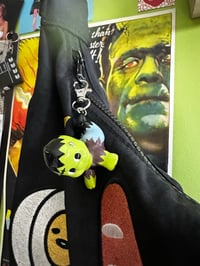 Image 5 of Zipper Monsters