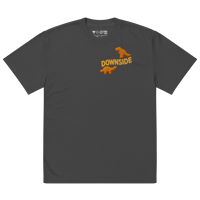 Image 1 of Dino Nugs Oversized Tee