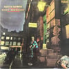 David Bowie - The Rise And Fall Of Ziggy Stardust And The Spiders From Mars 