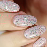 Image 7 of Catch Me In The Clouds