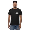 Unisex Creature Tee