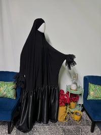 Image 1 of Noura Jilbab