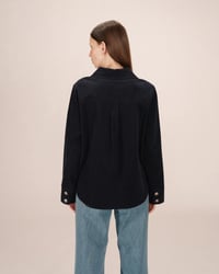 Image 6 of Camisa Special Azul Marina