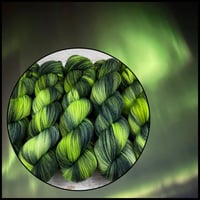 Image 1 of Northern Lights
