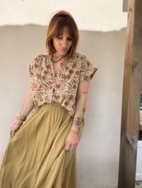 Image 2 of Blouse Liam