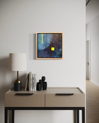 Image 5 of Stay a Little Longer