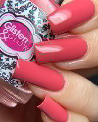 Image 2 of Glisten & Glow We Flame To Please