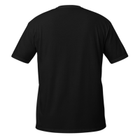 Image 2 of Alabama Short-Sleeve Unisex T-Shirt