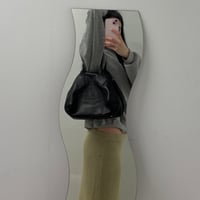 Image 8 of vivienne westwood bowling bag