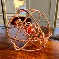 Image 2 of The Coherence Sphere