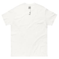 Image 2 of SIMO Kiss T-shirt