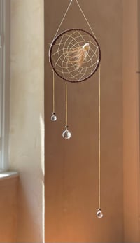 Image 1 of Prism Dreamer- Sienna Large