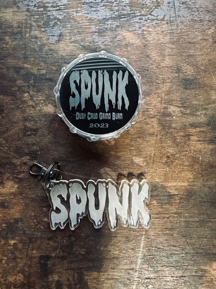 Image of Cassette Bundle 2 