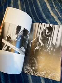 Image 10 of Claude Alexandre, Claude Alexandre, 1992.