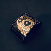 Image 4 of CRAFTED | Liquid Death - Black