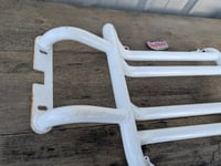 Image 5 of **GARAGE SALE ITEM Ruckus Fuel Tank Cage