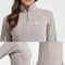 Image of CiCi Smile ActiveFit Fleece