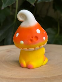 Image 2 of Candy Corn Mushkid