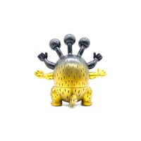 Image 3 of Shiva Hosuke by Robin Tang