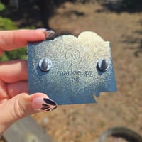 Image 3 of Ghoul Wedding p4p