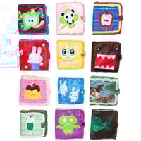 Image 1 of wallets