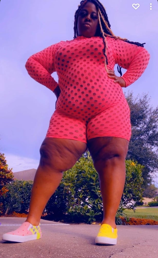 Image of Pink sexy romper