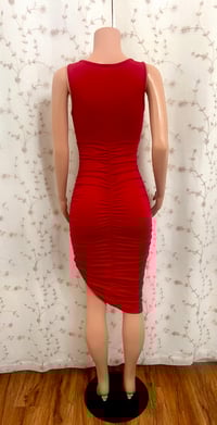 Image 2 of Julie Dress