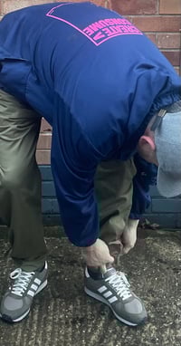 Image 10 of Heavy Drill Cargo 