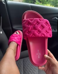 Image 1 of lv slides