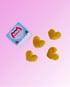 McMeow's Heart Nuggets  Image 2