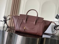 Image 3 of Céline Printemps Bag