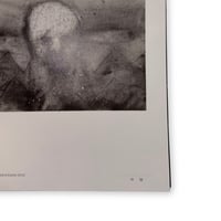 Image 4 of David Lynch: Chaos Theory of Violence and Silence Book