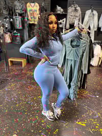 Image 2 of Active Set
